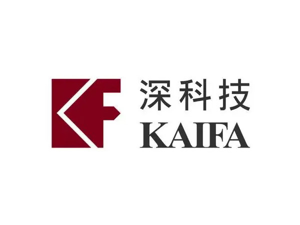 深科技長(zhǎng)城開(kāi)發(fā)